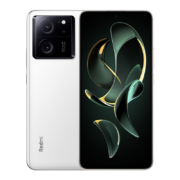 京喜小程序，有券的上：Redmi 红米 K60 至尊版 5G手机 16GB+512GB 晴雪