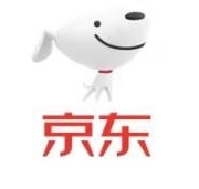 京东自营商品包邮门槛从 99 元下调至 59 元