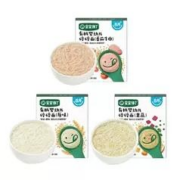天降福利、11点开始：宝宝馋了 碎碎面8个月营养辅食宝宝面条 单盒装