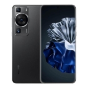 【下拉详情领200元品类券 自营】HUAWEI/华为P60 8+256GB 旗舰新品超聚光XMAGE影像鸿蒙曲面屏智能手机