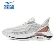 ERKE 鸿星尔克 女款运动跑鞋 12122203207