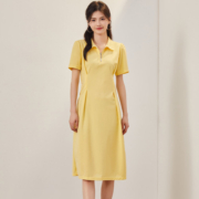 Mind Bridge 女士连衣裙 M0033B7C52205