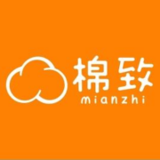 PLUS会员、促销活动：京东 森马旗下棉致童装 任选2件27元包邮