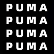 促销：PUMA京东店清仓低至49元起！全店直降至高省40%！