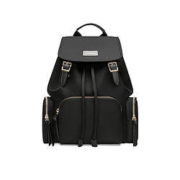 Samsonite 新秀丽 女士休闲双肩包
