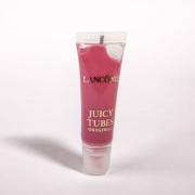 兰蔻 Lancome果汁唇蜜  10ml 豆沙粉色
