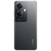 OPPO K11 12GB+256GB 月影灰 索尼IMX890旗舰主摄 100W超级闪充 5000mAh大电池 大内存5G手机