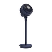 概率券、PLUS会员：AIRMATE 艾美特 FA20-x98 空气循环扇