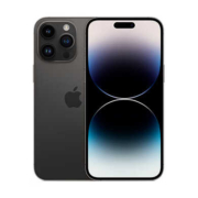 京东百亿补贴：Apple 苹果 iPhone 14 Pro Max 256GB 深空黑色