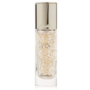 Guerlain 娇兰 金钻焕彩凝露妆前乳30mL