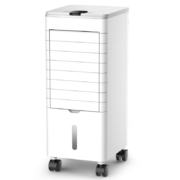 AUX 奥克斯 FLS-160ASR 空调扇 白色