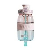 BOTTLED JOY 波特的乔伊 吨吨杯550ML