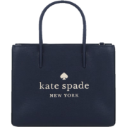 再降价、PLUS会员：Kate Spade 凯特丝蓓 女士手提单肩包 WKR00384 856