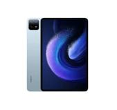 京东百亿补贴：MI 小米 平板6 11英寸平板电脑 8GB+128GB