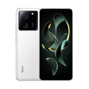 16日10点：Redmi 红米 K60 至尊版 5G手机 16GB+1TB