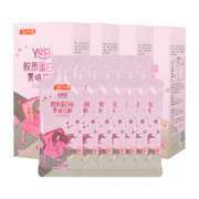 BY-HEALTH 汤臣倍健 ye胶原蛋白肽口服液 30g*7袋*4盒