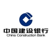 中国建设银行 善融活动 抢券参与1元购 wzl