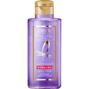 PLUS会员、概率劵：欧莱雅 玻尿酸水光盈润洗发水 100ml