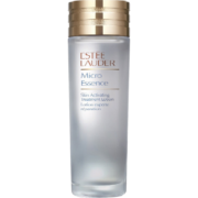 雅诗兰黛（Estee Lauder） 微精华露经典版 保湿补水护肤品 生日礼物 买200ml享400ml