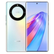 【原装正品】荣耀X40 轻薄长续航 5G手机【7天内发货】