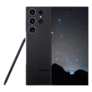 三星 Galaxy S23 Ultra 超视觉夜拍 稳劲性能 大屏S Pen书写手机