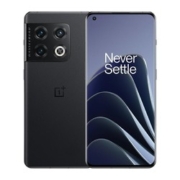 一加 10 Pro 全新骁龙 8 哈苏影像2.0 80W超级闪充  12GB+256GB破界黑 5G游戏手机