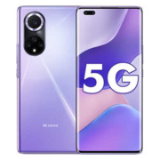 京东百亿补贴：华为智选 Hinova9pro 128G