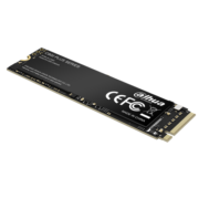 大华（Dahua）256GB SSD固态硬盘 M.2接口(NVMe协议) C900 PLUS-B笔记本台式机固态硬盘