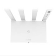 华为(HUAWEI) 路由AX3 Pro 千兆路由器 无线路由器 wifi6/智能