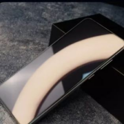 纯雪薇 iPhone6-14系列 钢化膜 高清款 2片装