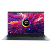 京东百亿补贴：ASUS 华硕 无畏 Pro15 15.6英寸笔记本电脑 （R7-5800H、16GB、512GB SSD）