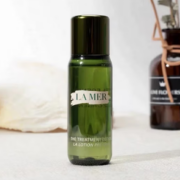 LA MER 海蓝之谜 修护精萃液 30ml