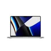 Apple/苹果 2021款 MacBook Pro14英寸 M1Pro芯片 16G 笔记本电脑【5天内发货】