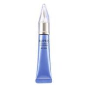 AUPRES 欧珀莱 臻粹抗皱精华纯A眼霜 15g