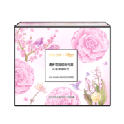 88VIP：格力高漫步花园缤纷礼盒234g