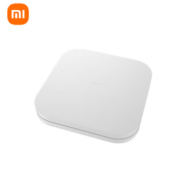 MI 小米 4s 智能电视机顶盒 白色