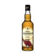 Loch Lomond 罗曼湖 高司令 苏格兰 调和威士忌洋酒  500ml