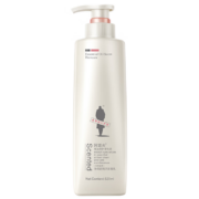 PLUS会员、微信小程序：ADOLPH 阿道夫 控油清爽洗发水 520ml