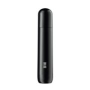 ENCHEN 映趣 EN005 电动鼻毛修剪器