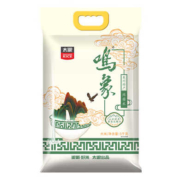 京东百亿补贴：太粮 鸣象丝苗米 10斤