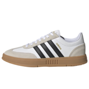 阿迪达斯 ADIDAS NEO 男子 运动休闲系列 GRADAS 运动 休闲鞋 FW3378 41码 UK7.5码