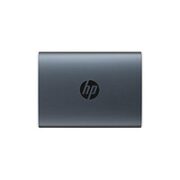 HP 惠普 P900 USB3.2 移动固态硬盘 512GB