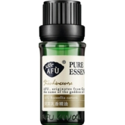阿芙乳香精油10ml 紧致提拉面部护肤脸部按摩全身香薰身体SPA单方