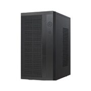 Lecoo 酷300 商用办公主机（i5-1135G7、8GB、512GB）
