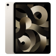 Apple 苹果 iPad Air 5 10.9英寸平板电脑 64GB WLAN版