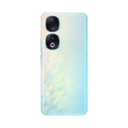 HONOR 荣耀 90 5G智能手机 12GB+256GB