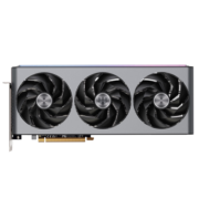 蓝宝石（Sapphire） AMD RADEON RX 7900 GRE 游戏台式机电脑主机独立显卡  RX 7900GRE超白金