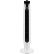 格力（GREE）家用节能风扇低噪塔扇机械电扇塔式电无叶风扇(FL-09X61h)