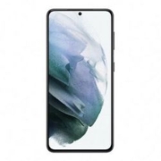 SAMSUNG 三星 Galaxy S21 5G手机 8GB+256GB 墨影灰