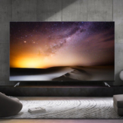 TCL 【自营发货】 电视 85Q10G 85英寸 Mini 120Hz高刷电视 448分区背光